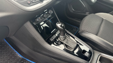 Vauxhall Grandland X 1.2 Turbo Sport Nav 5dr Auto [8 Speed] Petrol Hatchback